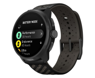 Suunto RACE 3S TITANIUM BLACK - 1582504 - zdjęcie 2